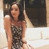 fcontreras97